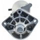 Purchase Top-Quality New Starter by WILSON - 91-29-5585N pa3