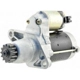 Purchase Top-Quality New Starter by WILSON - 91-29-5604N pa4