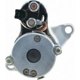Purchase Top-Quality New Starter by WILSON - 91-29-5604N pa5