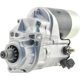 Purchase Top-Quality WILSON - 91-29-5631N - New Starter pa5