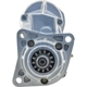 Purchase Top-Quality WILSON - 91-29-5631N - New Starter pa7