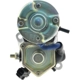 Purchase Top-Quality WILSON - 91-29-5631N - New Starter pa8
