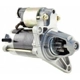 Purchase Top-Quality New Starter by WILSON - 91-29-5633N pa1
