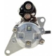 Purchase Top-Quality New Starter by WILSON - 91-29-5633N pa2