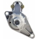 Purchase Top-Quality New Starter by WILSON - 91-29-5633N pa3