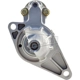 Purchase Top-Quality New Starter by WILSON - 91-29-5633N pa5
