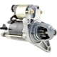 Purchase Top-Quality New Starter by WILSON - 91-29-5633N pa7