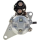 Purchase Top-Quality New Starter by WILSON - 91-29-5633N pa8