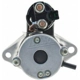 Purchase Top-Quality WILSON - 91-29-5634N - New Starter pa2