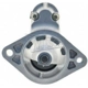 Purchase Top-Quality WILSON - 91-29-5634N - New Starter pa3