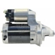 Purchase Top-Quality WILSON - 91-29-5634N - New Starter pa4