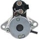 Purchase Top-Quality WILSON - 91-29-5634N - New Starter pa5