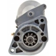 Purchase Top-Quality WILSON - 91-29-5650N - New Starter pa3
