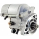 Purchase Top-Quality WILSON - 91-29-5650N - New Starter pa5
