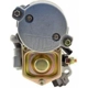 Purchase Top-Quality WILSON - 91-29-5650N - New Starter pa6