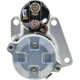 Purchase Top-Quality WILSON - 91-29-5664N - New Starter pa5