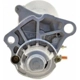 Purchase Top-Quality WILSON - 91-29-5732N - New Starter pa3