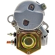 Purchase Top-Quality WILSON - 91-29-5732N - New Starter pa5