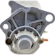 Purchase Top-Quality WILSON - 91-29-5732N - New Starter pa6