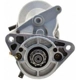 Purchase Top-Quality New Starter by WILSON - 91-29-5733N pa6