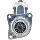 Purchase Top-Quality New Starter by WILSON - 91-29-5747N pa2