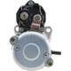 Purchase Top-Quality New Starter by WILSON - 91-29-5747N pa3