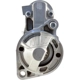 Purchase Top-Quality WILSON - 91-31-9005N - New Starter pa5