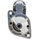 Purchase Top-Quality New Starter by WILSON - 91-31-9009N pa8