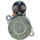 Purchase Top-Quality New Starter by WILSON - 91-31-9014N pa10