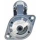 Purchase Top-Quality New Starter by WILSON - 91-31-9014N pa11