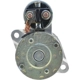 Purchase Top-Quality New Starter by WILSON - 91-31-9014N pa5