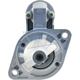 Purchase Top-Quality New Starter by WILSON - 91-31-9014N pa7