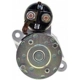 Purchase Top-Quality New Starter by WILSON - 91-31-9016N pa10