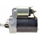 Purchase Top-Quality New Starter by WILSON - 91-31-9016N pa11