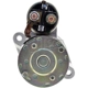 Purchase Top-Quality New Starter by WILSON - 91-31-9016N pa6