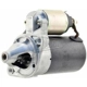 Purchase Top-Quality New Starter by WILSON - 91-31-9016N pa9