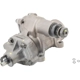 Purchase Top-Quality New Steering Gear by ACDELCO - 19434141 pa2