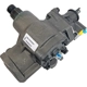Purchase Top-Quality New Steering Gear by ACDELCO - 85603319 pa1