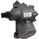 Purchase Top-Quality New Steering Gear by ACDELCO - 85603319 pa2