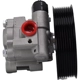 Purchase Top-Quality ATLANTIC AUTOMOTIVE ENTERPRISES - 7516N - New Steering Gear pa5