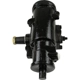 Purchase Top-Quality New Steering Gear by ATLANTIC AUTOMOTIVE ENTERPRISES - 7529N pa1