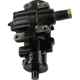 Purchase Top-Quality New Steering Gear by ATLANTIC AUTOMOTIVE ENTERPRISES - 7529N pa2