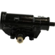 Purchase Top-Quality New Steering Gear by ATLANTIC AUTOMOTIVE ENTERPRISES - 7529N pa3