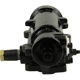 Purchase Top-Quality New Steering Gear by ATLANTIC AUTOMOTIVE ENTERPRISES - 7529N pa4
