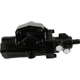 Purchase Top-Quality New Steering Gear by ATLANTIC AUTOMOTIVE ENTERPRISES - 7556N pa1