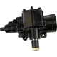 Purchase Top-Quality New Steering Gear by ATLANTIC AUTOMOTIVE ENTERPRISES - 7556N pa2
