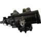 Purchase Top-Quality New Steering Gear by ATLANTIC AUTOMOTIVE ENTERPRISES - 7556N pa3
