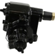 Purchase Top-Quality New Steering Gear by ATLANTIC AUTOMOTIVE ENTERPRISES - 7556N pa4