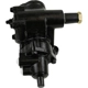 Purchase Top-Quality New Steering Gear by ATLANTIC AUTOMOTIVE ENTERPRISES - 7588N pa2