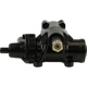 Purchase Top-Quality New Steering Gear by ATLANTIC AUTOMOTIVE ENTERPRISES - 7588N pa3